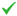 <b class ='itemAvailable'>В наличии</b>