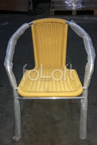 Стул 1202AP фото 3