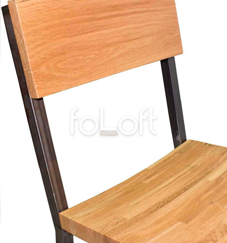 Стул DS Loft 15 фото 3