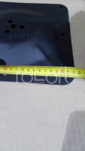 Подстолье 1074EM фото 4