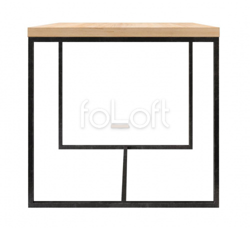 Cтол DS Loft фото 3