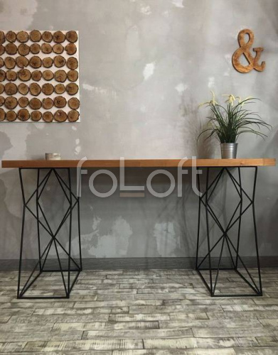 Стол DS Loft 70 фото 2