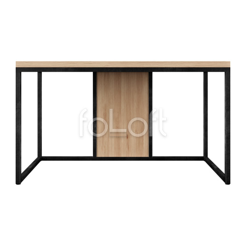 Стол DS loft 78 фото 2