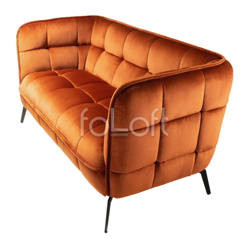 Диван Осло фото 3