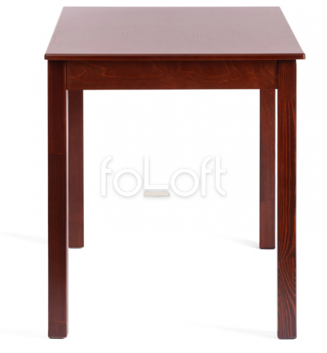 Стол MOSS Th фото 4