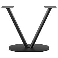 Подстолье VF