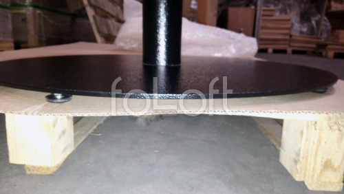 Подстолье 1010EM фото 3