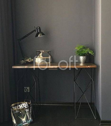 Стол DS Loft 70 фото 10