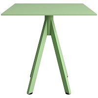 Стол Folo Green