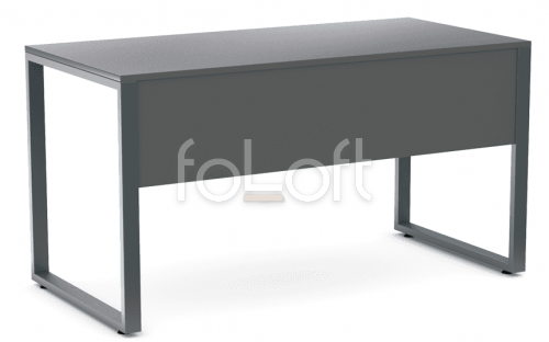 Стол DS loft 88