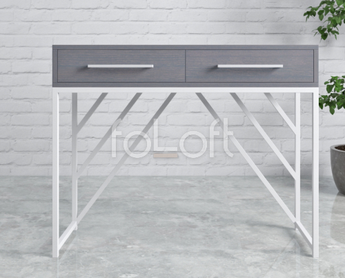 Консоль DS Loft 312 фото 3