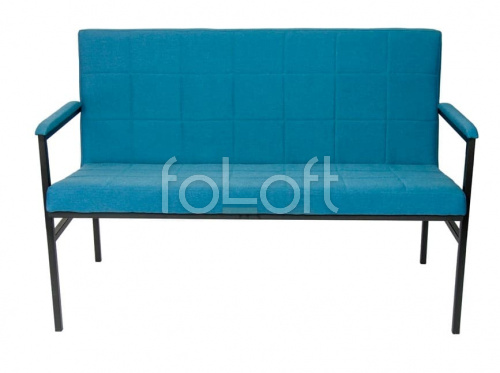 Диван Loft 1 MM фото 2