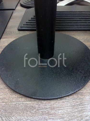 Подстолье 1011EM фото 2