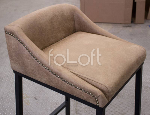 Барный стул Loft 27 фото 3