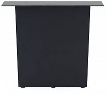 Подстолье DS loft 590