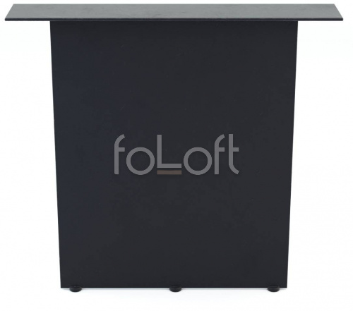 Подстолье DS loft 590