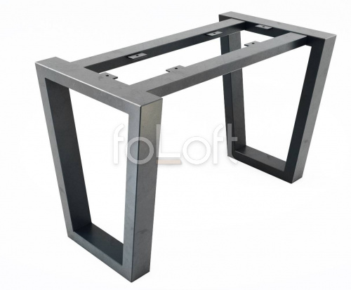 Подстолье DS loft 560