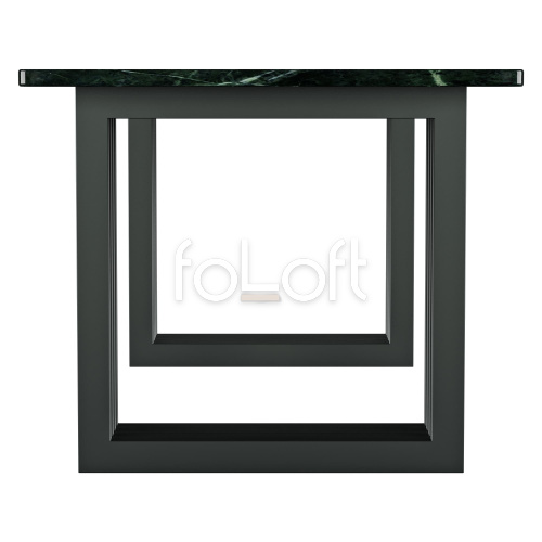 Стол Cesano Black фото 2