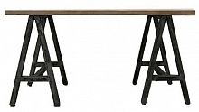 Стол DS Loft 75