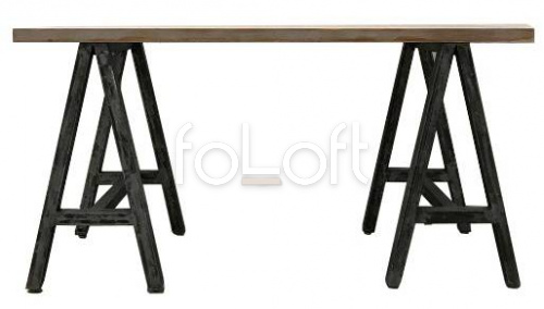 Стол DS Loft 75