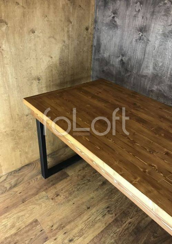 Стол DS loft 67 фото 3