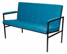Диван Loft 1 MM