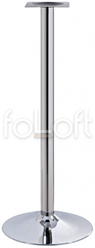 Подстолье 1204EM