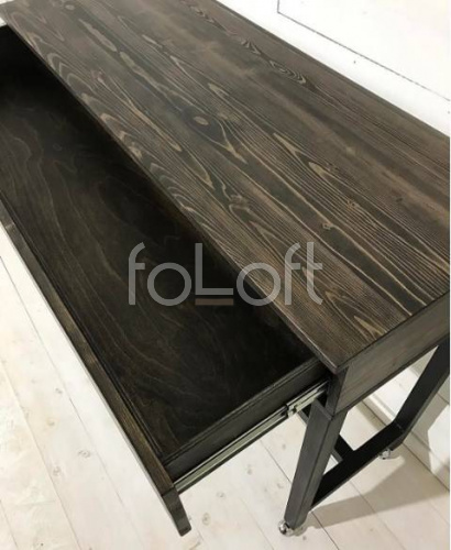 Стол DS loft 190 фото 2