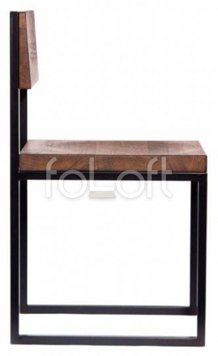 Стул DS Loft 2 фото 2