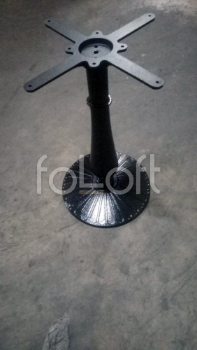 Подстолье 1024EM фото 4