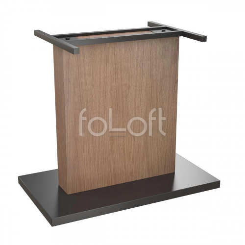 Подстолье Wood М3