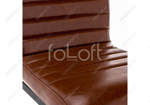 Стул Mix фото 10