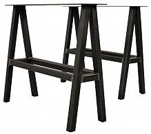 Подстолье DS loft 59