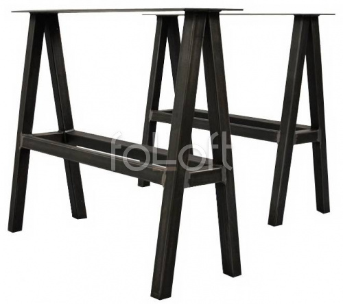 Подстолье DS loft 59