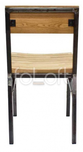 Стул DS Loft 15 фото 2