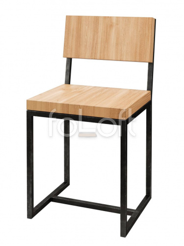 Стул DS Loft 3