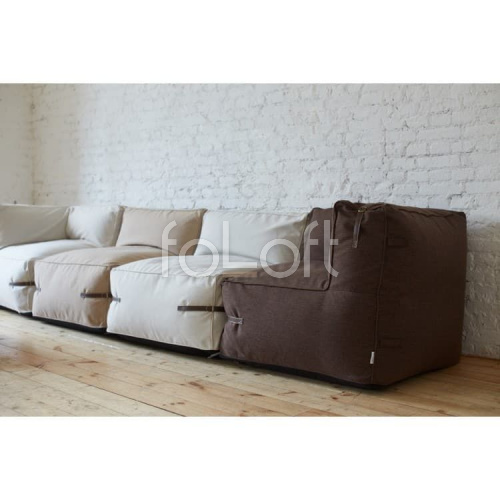 Стол FLT 20 фото 2