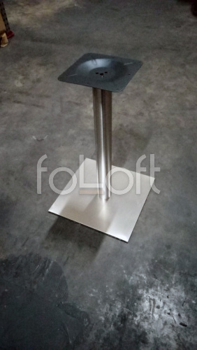 Подстолье 1074EM фото 3