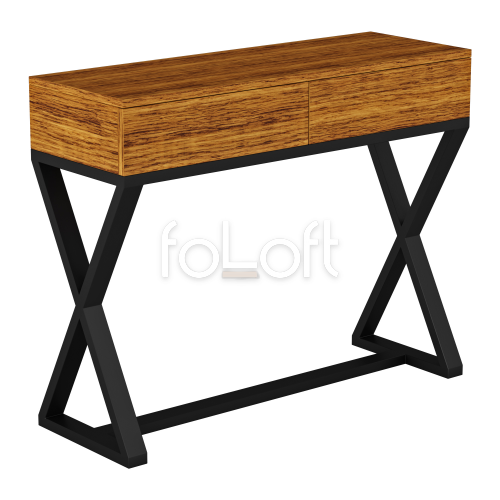 Консоль DS Loft 315
