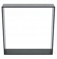 Подстолье DS loft 510