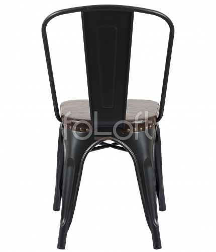 Стул Tolix Soft фото 7
