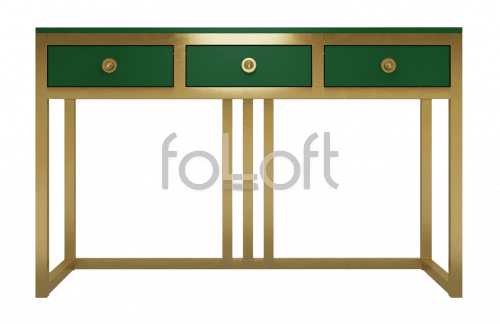 Консоль DS Loft 319