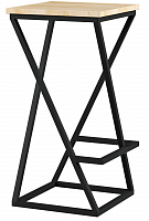 Барный табурет DS 85