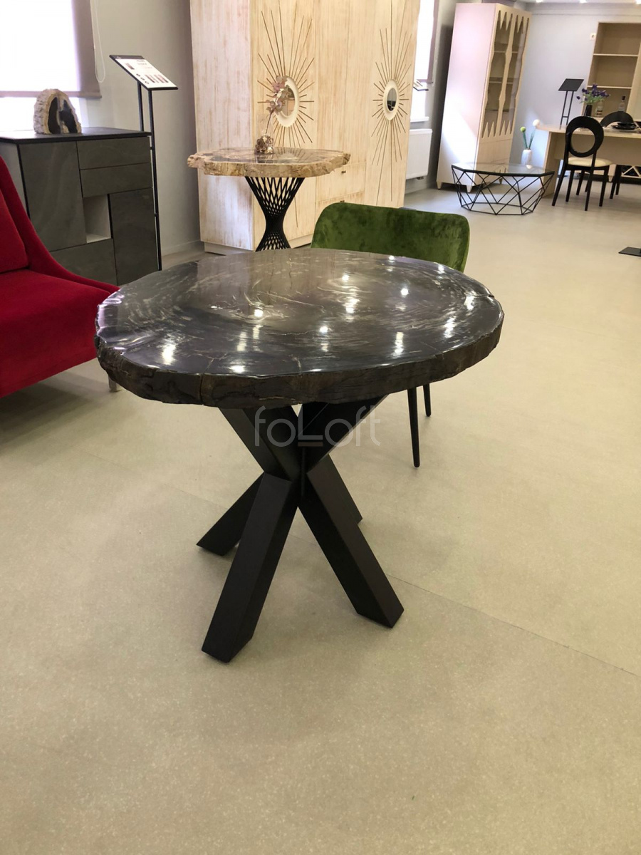 Подстолье DS loft 570 G