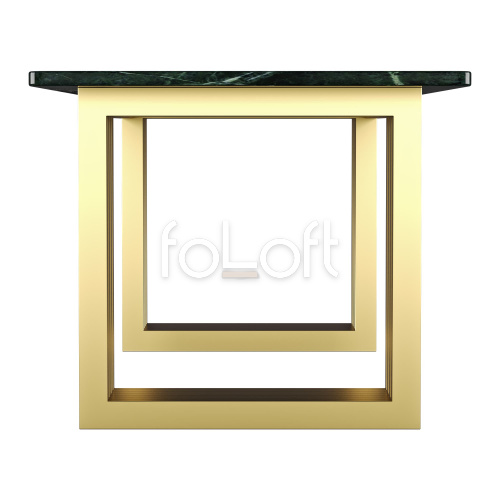 Стол Cesano Gold фото 3