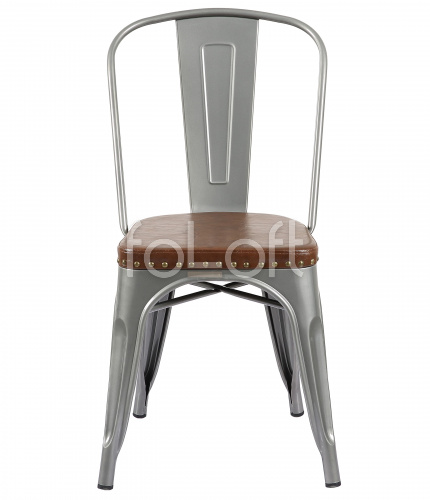 Стул Tolix Soft фото 6