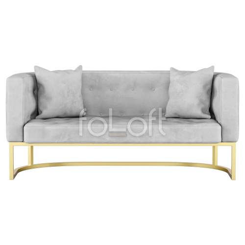 Диван DS Loft 80 фото 2