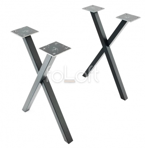 Подстолье DS loft 530