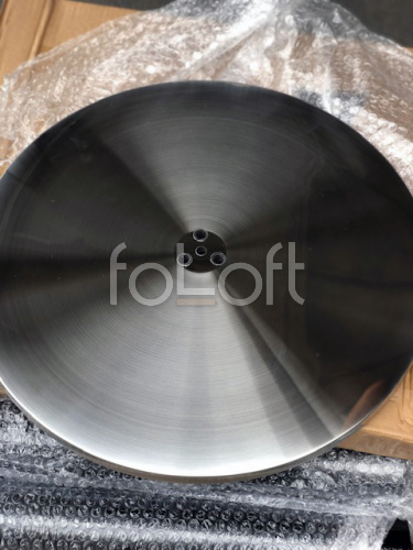 Подстолье 1021EM фото 2
