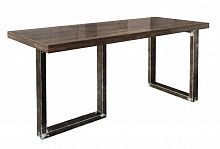 Стол DS Loft 182